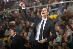 Ο Μπαρτζώκας έπιασε πάτο