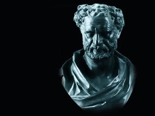 Φωτογραφία για Αρχαίοι Έλληνες Φιλόσοφοι: Τι αποκαλύπτουν τα χαρακτηριστικά του προσώπου τους;