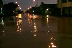 Περού: Έντεκα νεκροί και εκτεταμένες υλικές ζημιές από το κύμα κακοκαιρίας