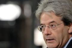 Ιταλικό «όχι» σε επιβολή έκτακτων μέτρων από τις Βρυξέλλες