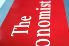 Το συγκλονιστικό σκίτσο του Economist για το Κυπριακό - Κόλαφος για Ερντογάν [photo]