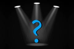 Έλληνας ηθοποιός εξομολογείται: «Με κυνηγάνε όλα τα πιτσιρίκια…Δεν μπορείς να φανταστείς τι ξύλο τρώω»