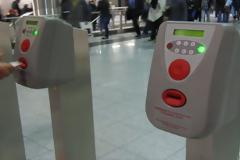 Έτσι θα είναι το ηλεκτρονικό εισιτήριο... [photo]