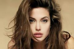 Ορίστε πώς θα απαλλαγείτε από την ψαλίδα, χωρίς να χάσετε μήκος από τα μαλλιά σας