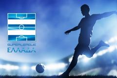 Η πρόταση - παγίδα για τον πρωταθλητή μέσω play offs