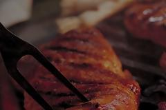 ΑΥΤΟ είναι το μεγαλύτερο ΛΑΘΟΣ στο ψήσιμο της μπριζόλας που το κάμουμε όλοι... [video]