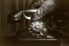 Ο κλαψιάρης δολοφόνος που εκλιπαρούσε την Aστυνομία να τον συλλάβει