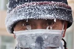 Αυτή είναι η πιο σκληρή δουλειά του πλανήτη! Ποια είναι και ποίος είναι ο μισθός;