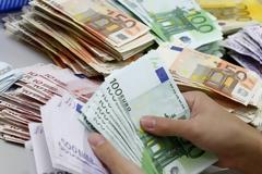 Νέο επίδομα μέχρι και €25.000 - Ποιοι το δικαιούνται