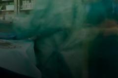 «Θερίζει» ο ιός Η3Ν2 και στην… Κρήτη – Πέντε άτομα στην Εντατική