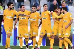 ΑΠΟΕΛ: Στην… τσίτα λόγω «Δασάκι»