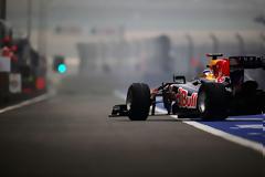 H FIA τροποποίησε τους κανονισμούς που αφορούν τις κυρώσεΙς