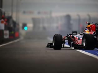 Φωτογραφία για H FIA τροποποίησε τους κανονισμούς που αφορούν τις κυρώσεΙς