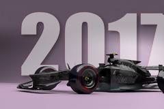 Το... παζλ της Formula1 για το 2017