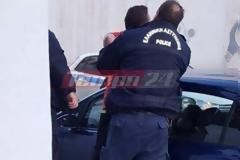 Πάτρα: Οδηγός 