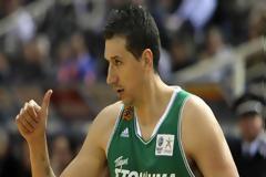 Η μεγάλη καψούρα του Μητσάρα για συγκεκριμένα αυτοκίνητα!