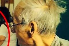 H εικόνα ΣΥΓΚΛΟΝΙΖΕΙ: Καταγράψανε 