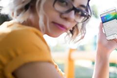 ReachBoard: γιατί είναι κρίμα να μένει κενή η καρτέλα της προσβασιμότητας