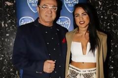 Ο Λευτέρης Πανταζής απαντά: Θα είναι η κόρη του, Κόνι Μεταξά στο Survivor;