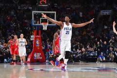 Και πως να κόψεις αυτόν τον παικταρά;