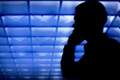 Απατεώνες στη Λαμία: Η κόρη σου σκότωσε ένα παιδάκι, δώσε μας...