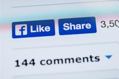 Ποιους και γιατί κάνει δυστυχισμένους το facebook