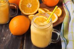 Το σούπερ τονωτικό ποτό ενάντια στις ιώσεις!