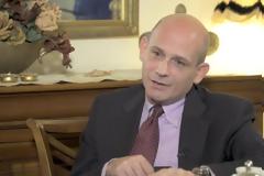 IMIA 21 χρόνια μετά! Ο Aξιωματικός που τα έζησε στο κέντρο των αποφάσεων μιλά στο Militaire.gr και το στρατιωτικό συντάκτη Πάρι Καρβουνόπουλο