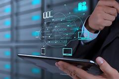 Αυξημένη δραστηριότητα κατέγραψε ο κλάδος της Πληροφορικής στην Ελλάδα