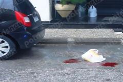 Πύργος: Ισόβια κάθειρξη στον 48χρονο που σκότωσε τον Παναγιώτη Καρακαπιλίδη