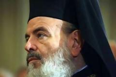 «Είμαι ο Χριστόδουλός σας…» – Εννέα χρόνια από το στερνό αντίο [video]