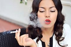 Οι παράγοντες που μας κάνουν να γερνάμε γρηγορότερα