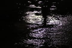 Τοπικές βροχές, κρύο και χιόνια στα ορεινά το σκηνικό του καιρού