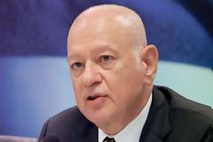 Παπαδημητρίου: Δεν πρόκειται να ληφθούν νέα μέτρα