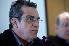 Στις επιτροπές του υπουργείου Παιδείας οι αλλαγές στην τριτοβάθμια εκπαίδευση