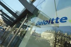Deloitte: Προβλέψεις για Τεχνολογία και Τηλεπικοινωνίες