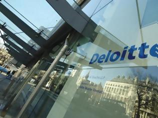 Φωτογραφία για Deloitte: Προβλέψεις για Τεχνολογία και Τηλεπικοινωνίες