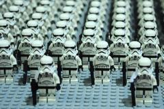 Χιλιάδες ψεύτικοι λογαριασμοί στο Twitter είναι botnet