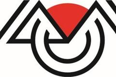 Ποιοι στραγγαλίζουν τον Τύπο; Διαβάστε την επιστολή των 500+ υπαλλήλων του Δ.Ο.Λ.