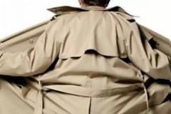 ΤΡΟΜΟΣ για 50χρονη! Μεσήλικας ξεγυμνώθηκε μέρα μεσημέρι μπροστά της και...