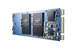 Intel Optane SSDs με DIMM form factor στους OEMs