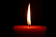 Απέραντη θλίψη για το χαμό του... Την τελευταία του πνοή σε ηλικία 68 ετών άφησε ο πασίγνωστος...