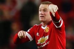 Ο Ρούνεϊ σκέφτεται σοβαρά την Κίνα