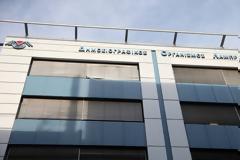 Στα «αμπάρια» του ΔΟΛ οι εργαζόμενοι