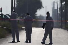 Αποκεφαλισμένα πτώματα αστυνομικών εντοπίστηκαν στο Μεξικό