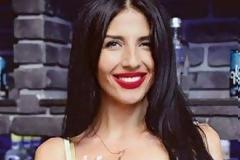 Βοηθήστε την Αλβανίδα! Δείτε τι ζητάει απεγνωσμένα...