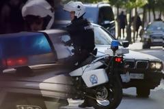 Αναζητούν τον «θερμόαιμο» άνδρα που άνοιξε πυρ εναντίον δύο αδερφών