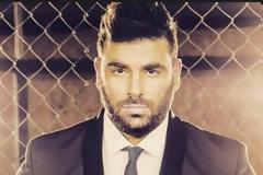 Ντοκουμέντο! Αυτός είναι ο ληστής που «χτύπησε» το πρακτορείο της οικογένειας Παντελίδη