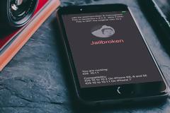 Νέο jailbreak Yalu αποκλειστικά για το iPhone 6