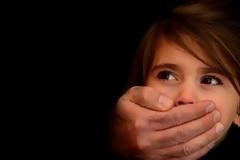 Νέα ανατριχιαστικά στοιχεία για υπόθεση παιδεραστίας στα Χανιά